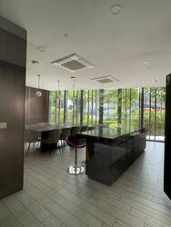 Forest Woods (D19), Condominium #575949351